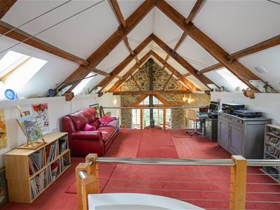 Picture 27